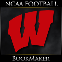 Alabama at Wisconsin College Football Parlay Picks